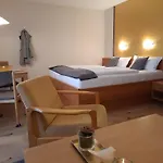 Apartamento Appartementhaus Gaby Bad Füssing